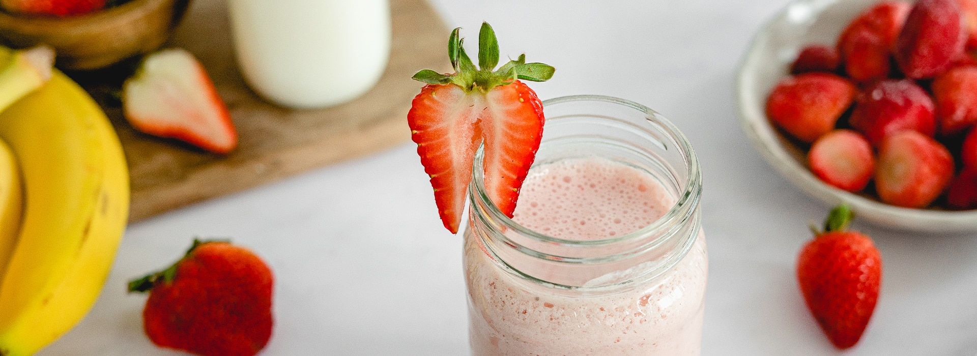 Carnation Instant Breakfast Smoothie Recipes Banana Besto Blog